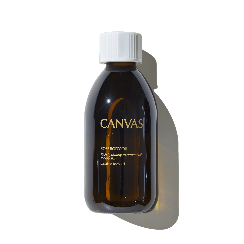 250ml