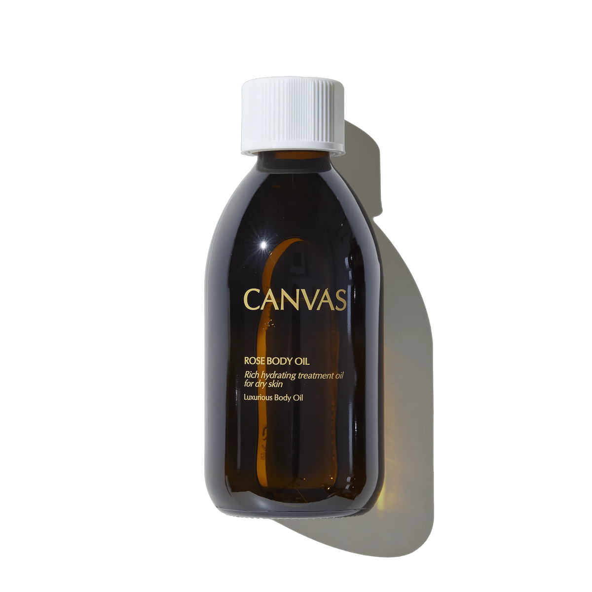 250ml