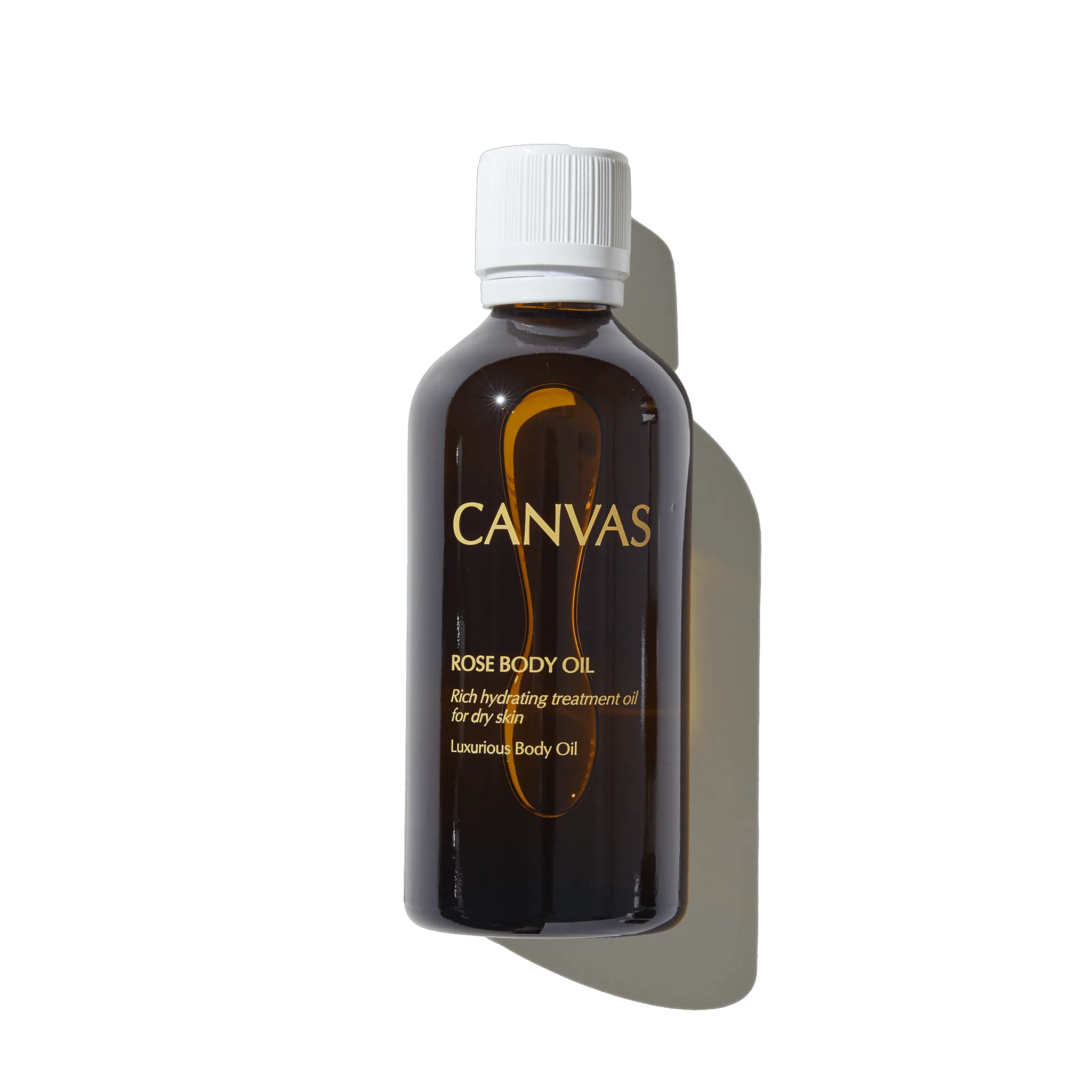 100ml