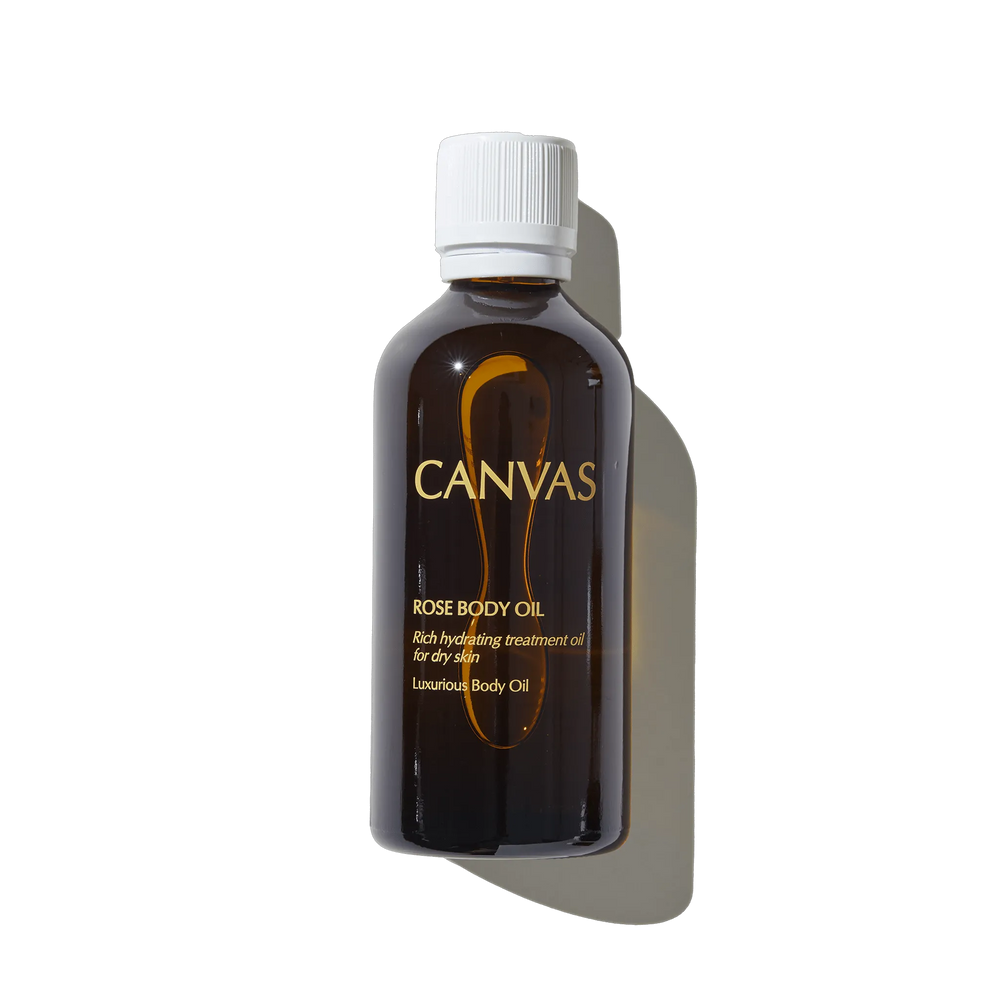 100ml