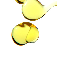 250ml