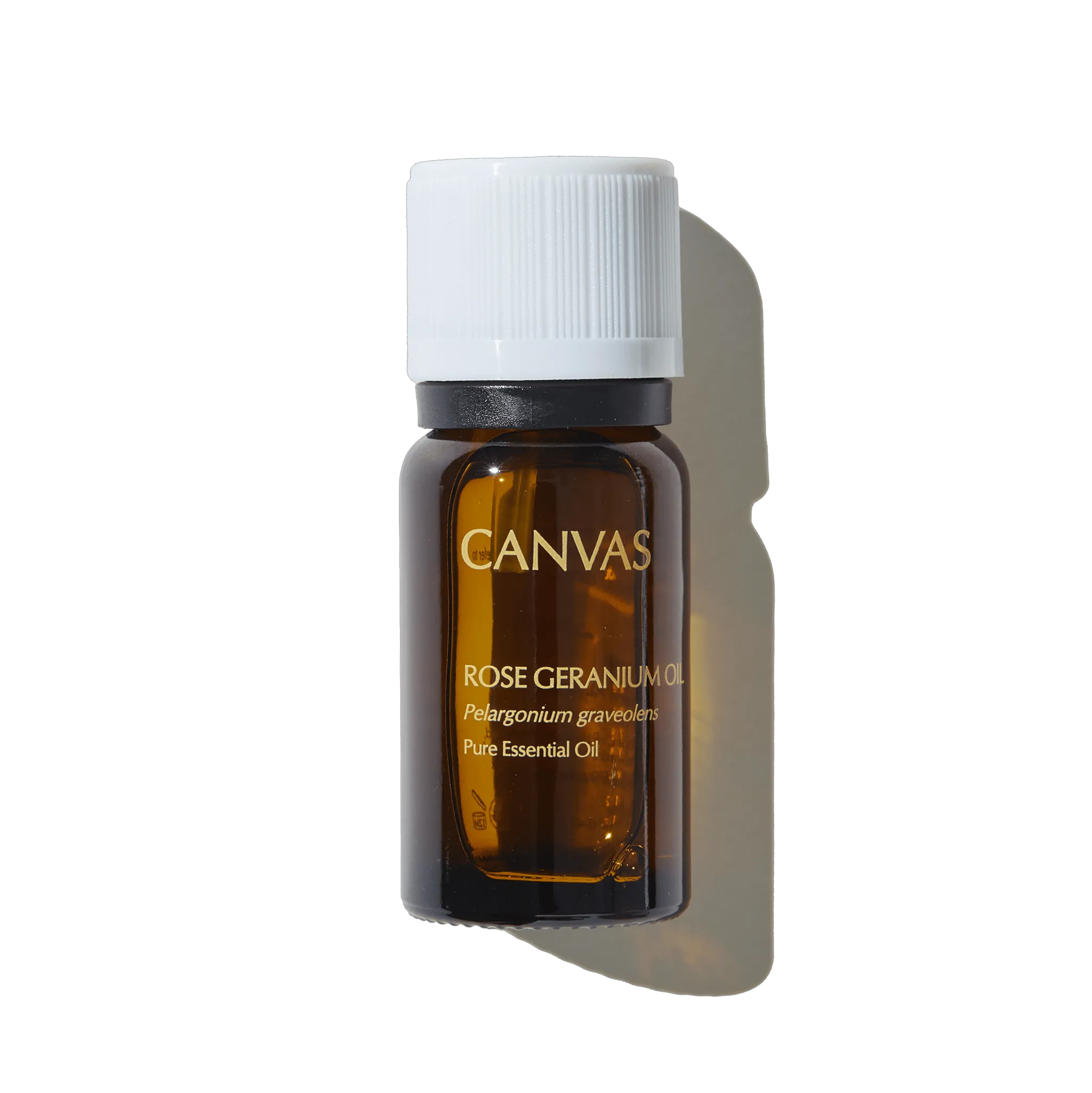 12ml
