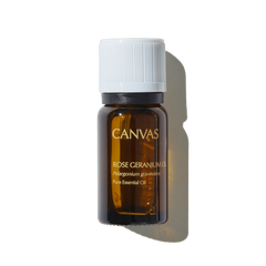 12ml