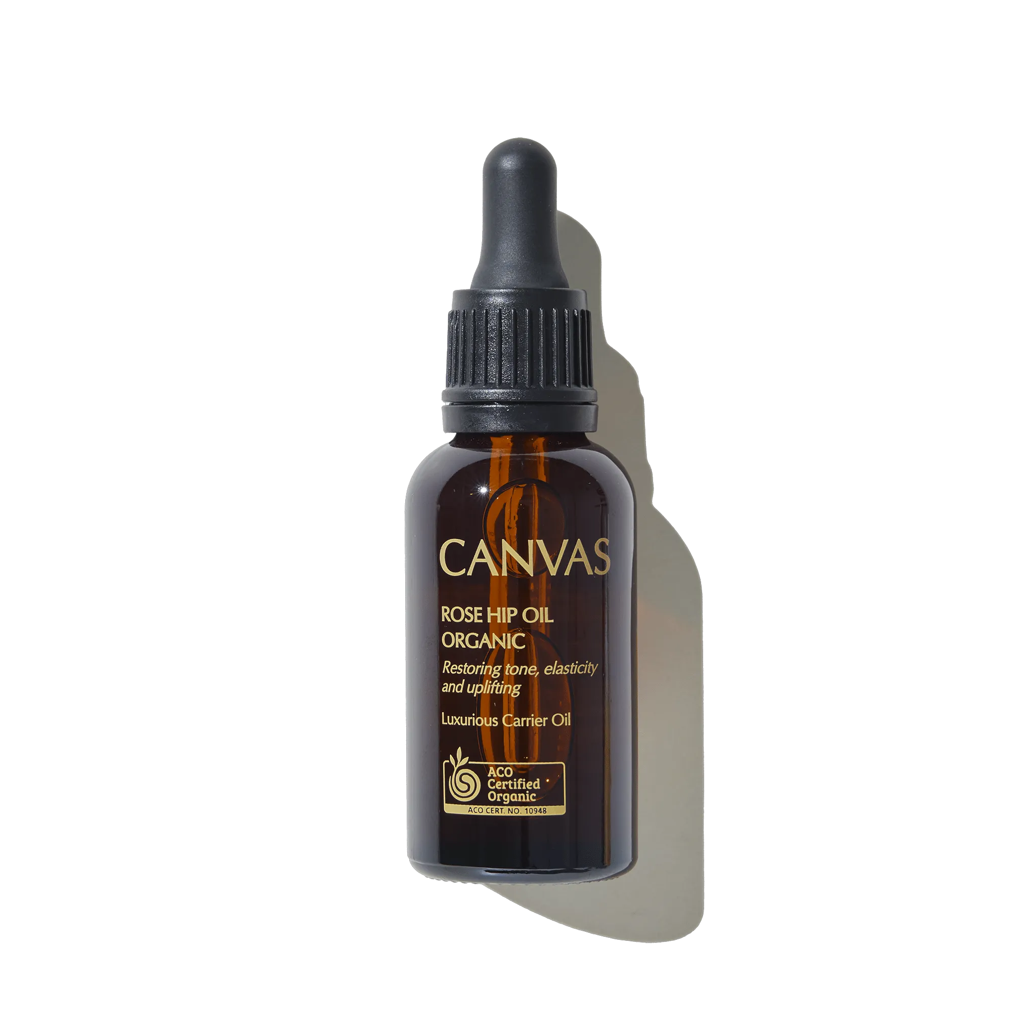 30ml