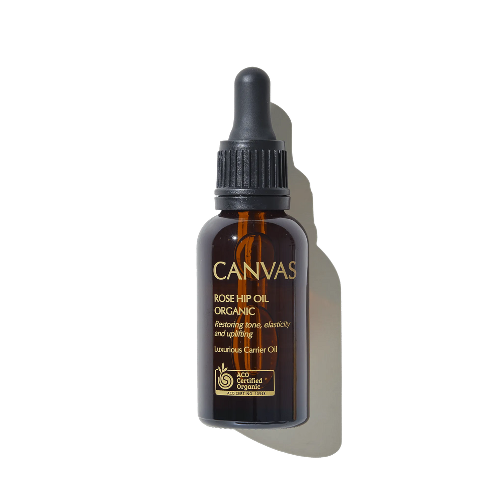 30ml