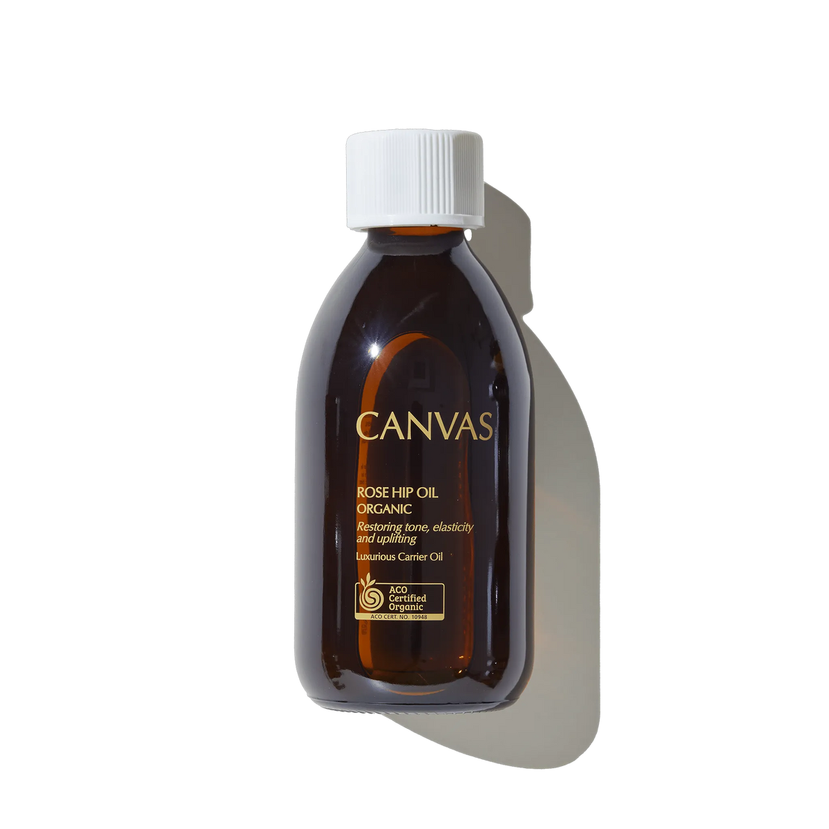 250ml