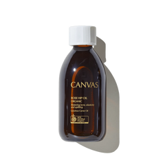 250ml