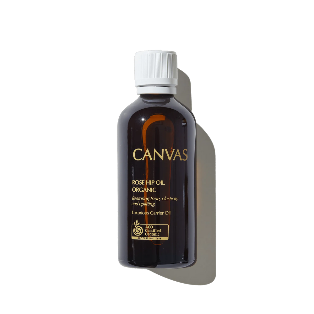 100ml