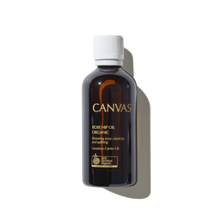 100ml