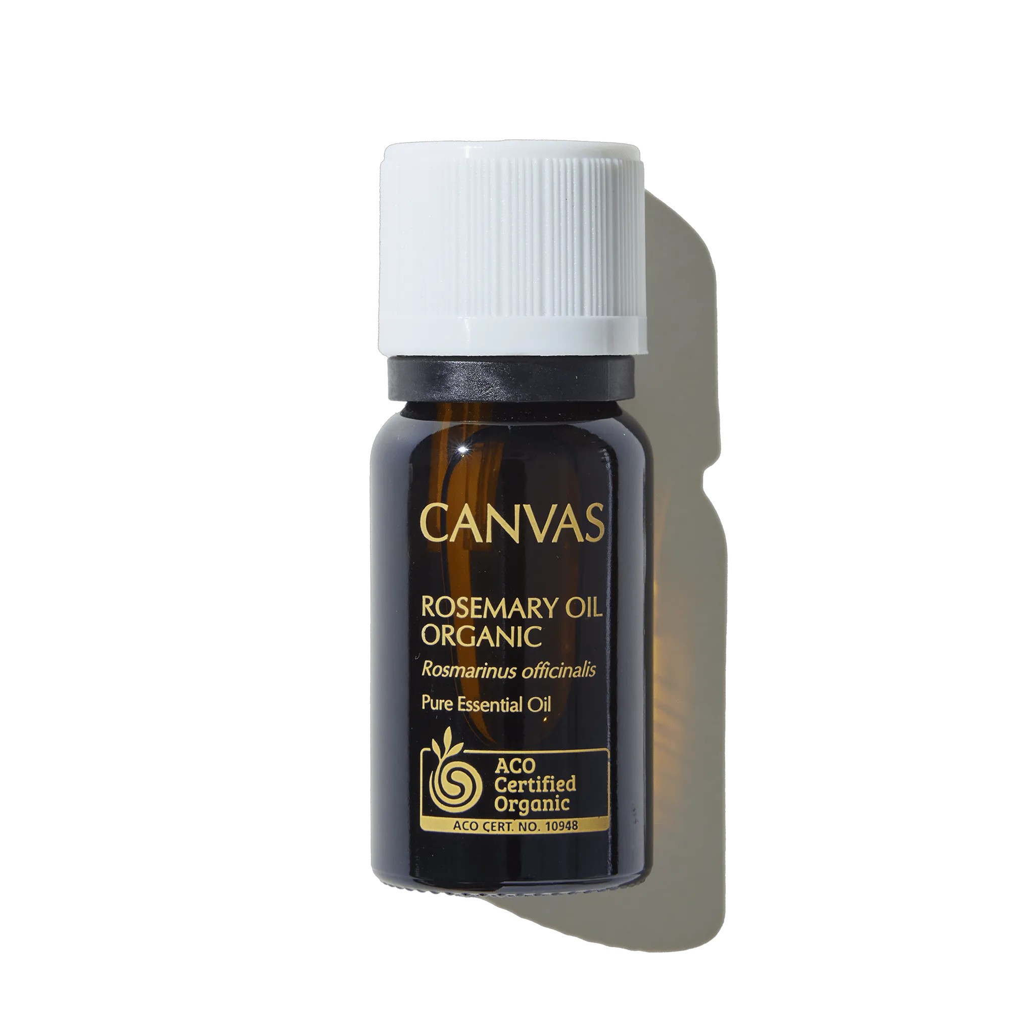 12ml