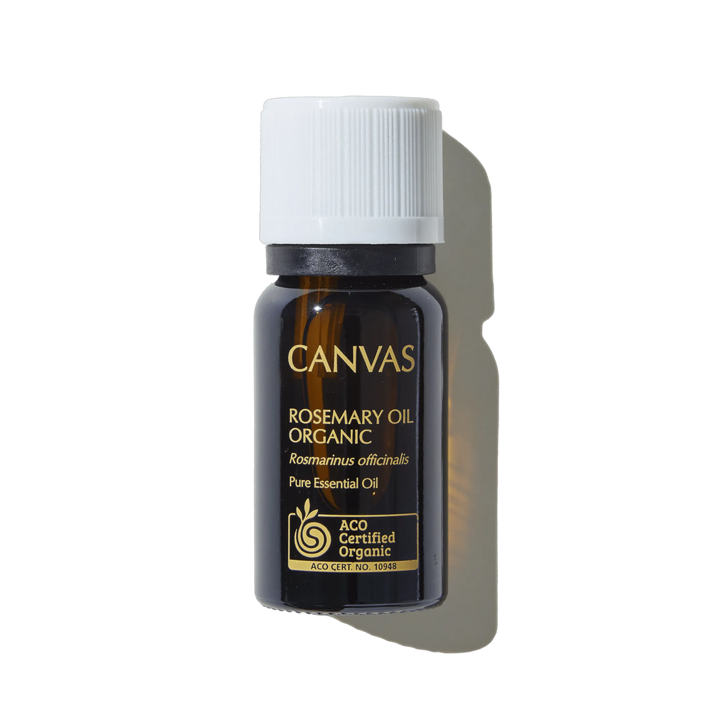12ml