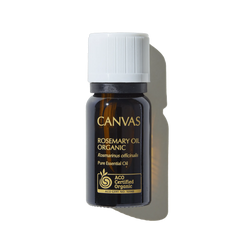 12ml