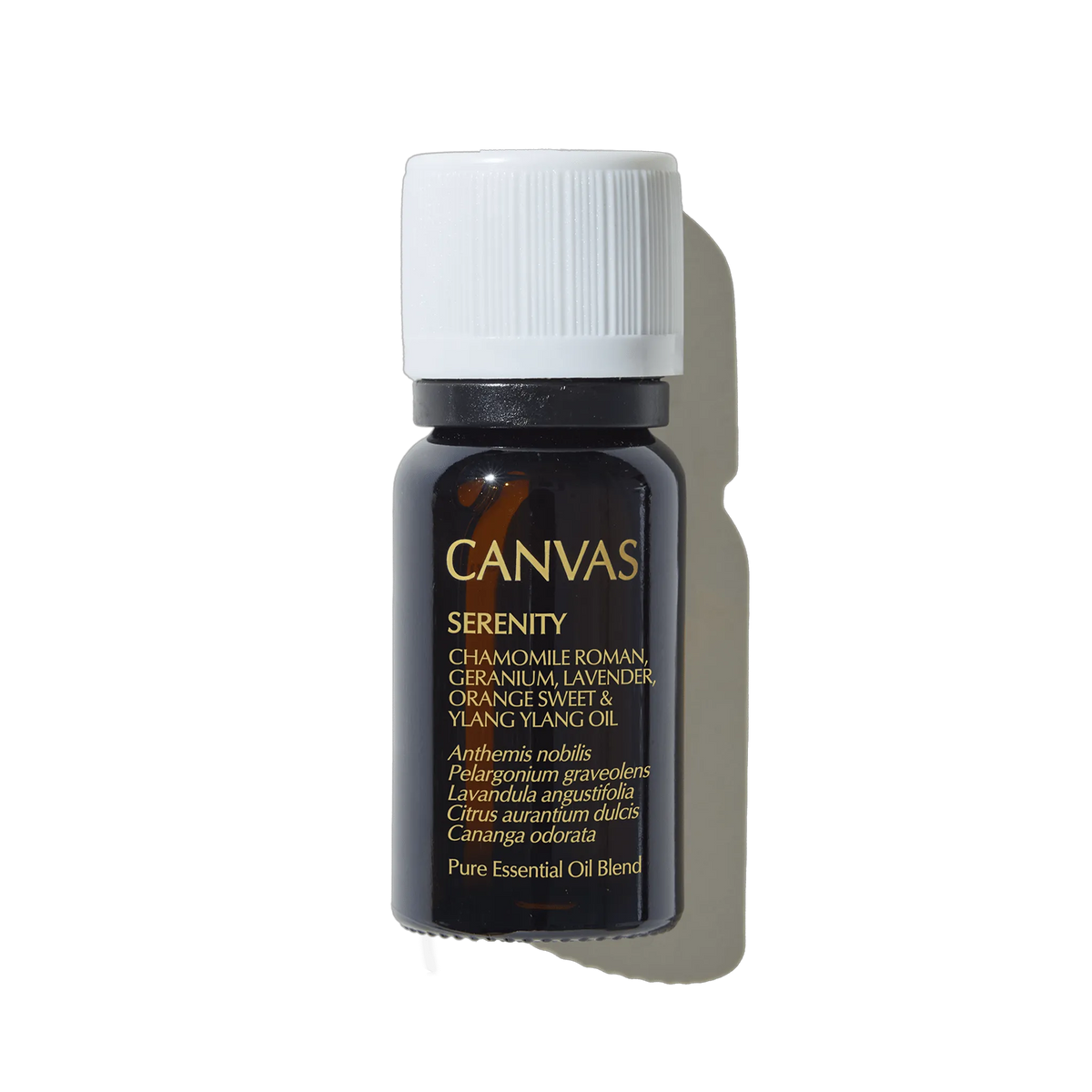 100ml