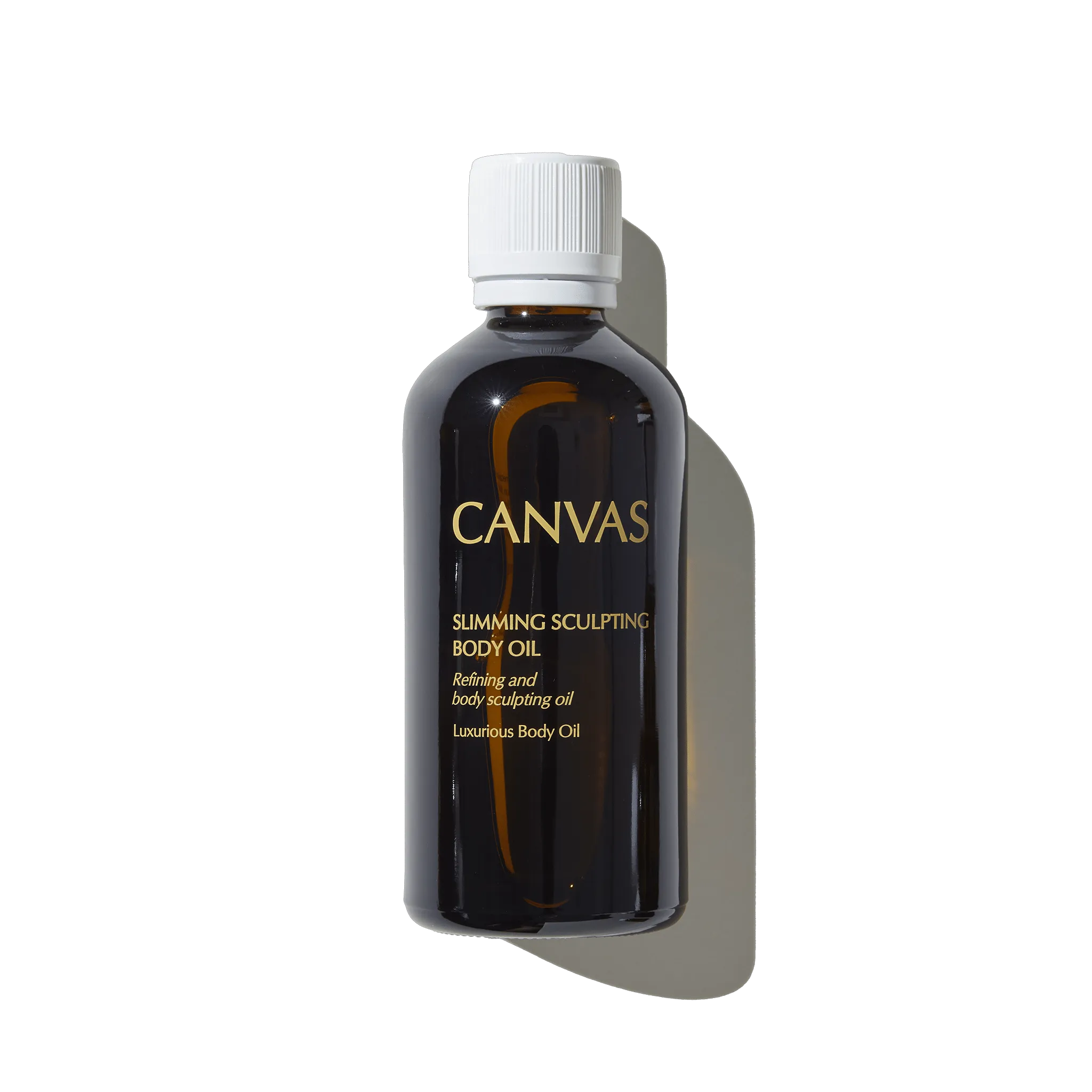 100ml