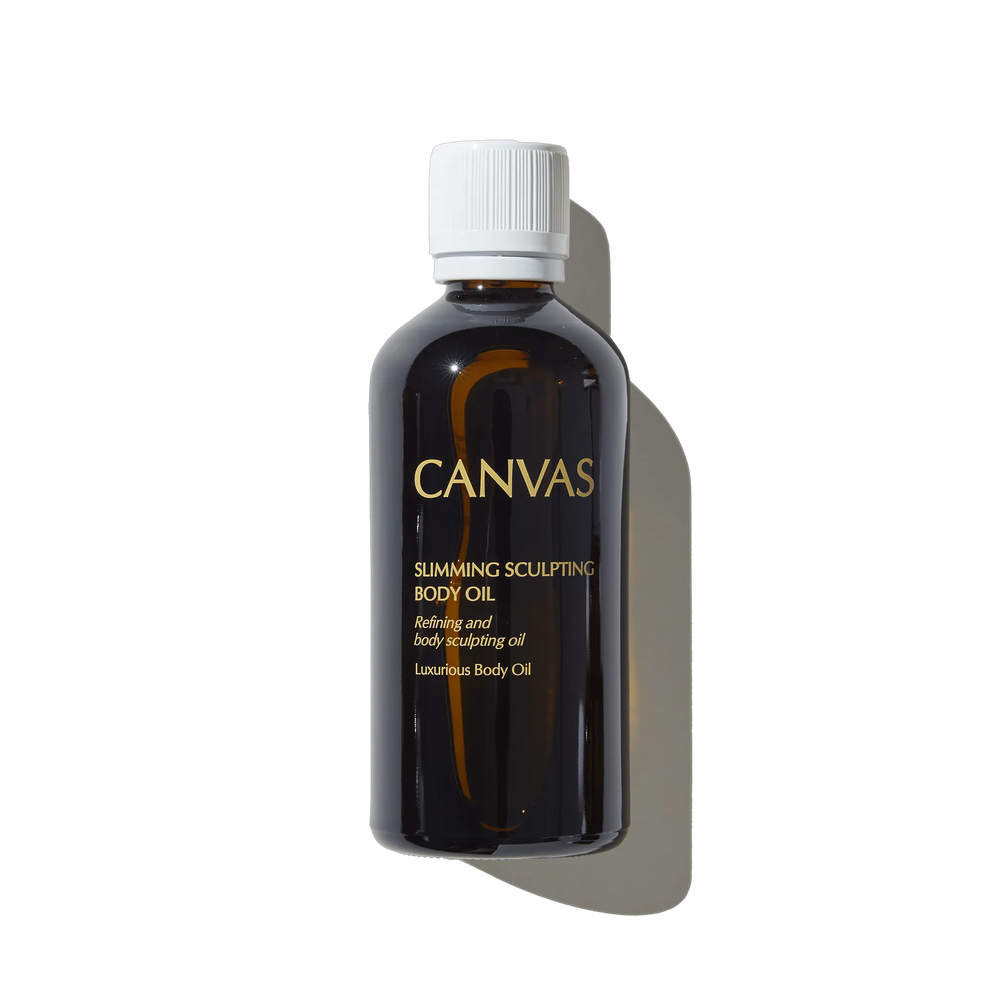 100ml