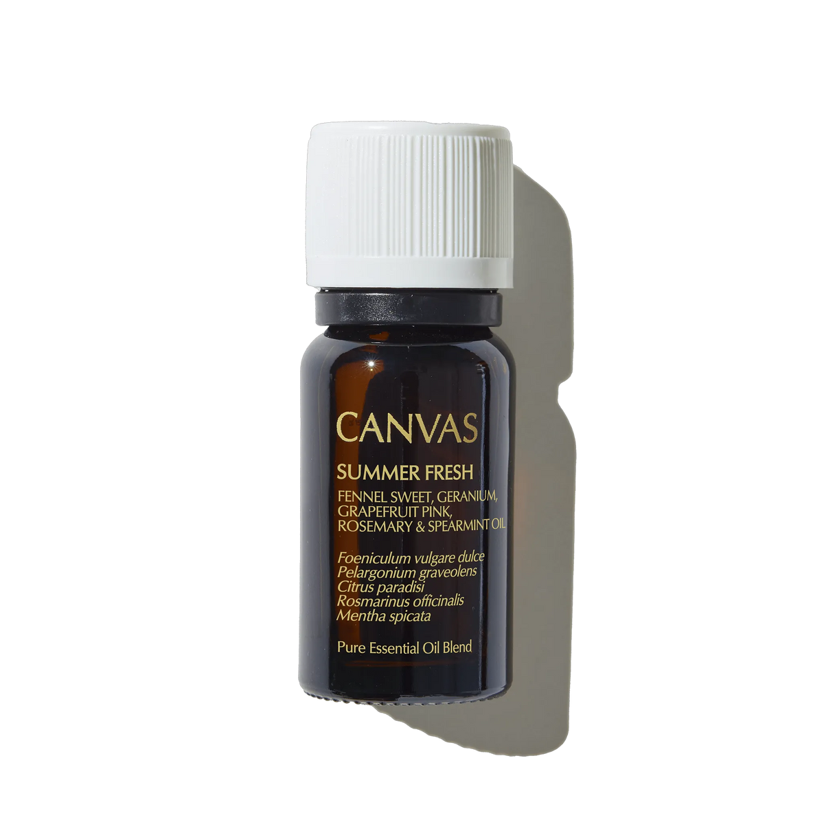 100ml