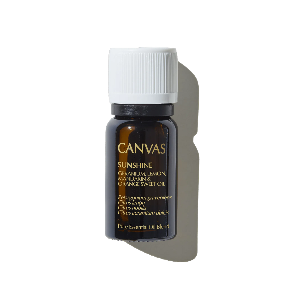 100ml