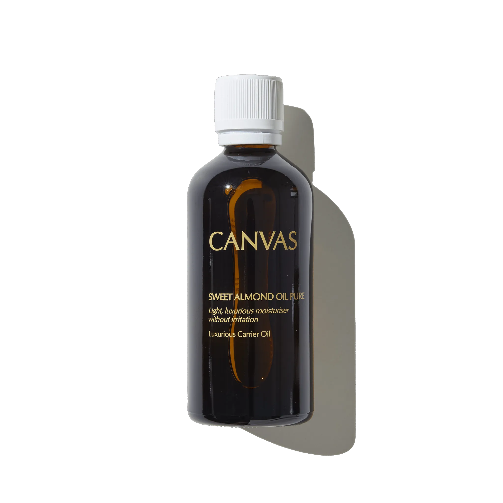 100ml