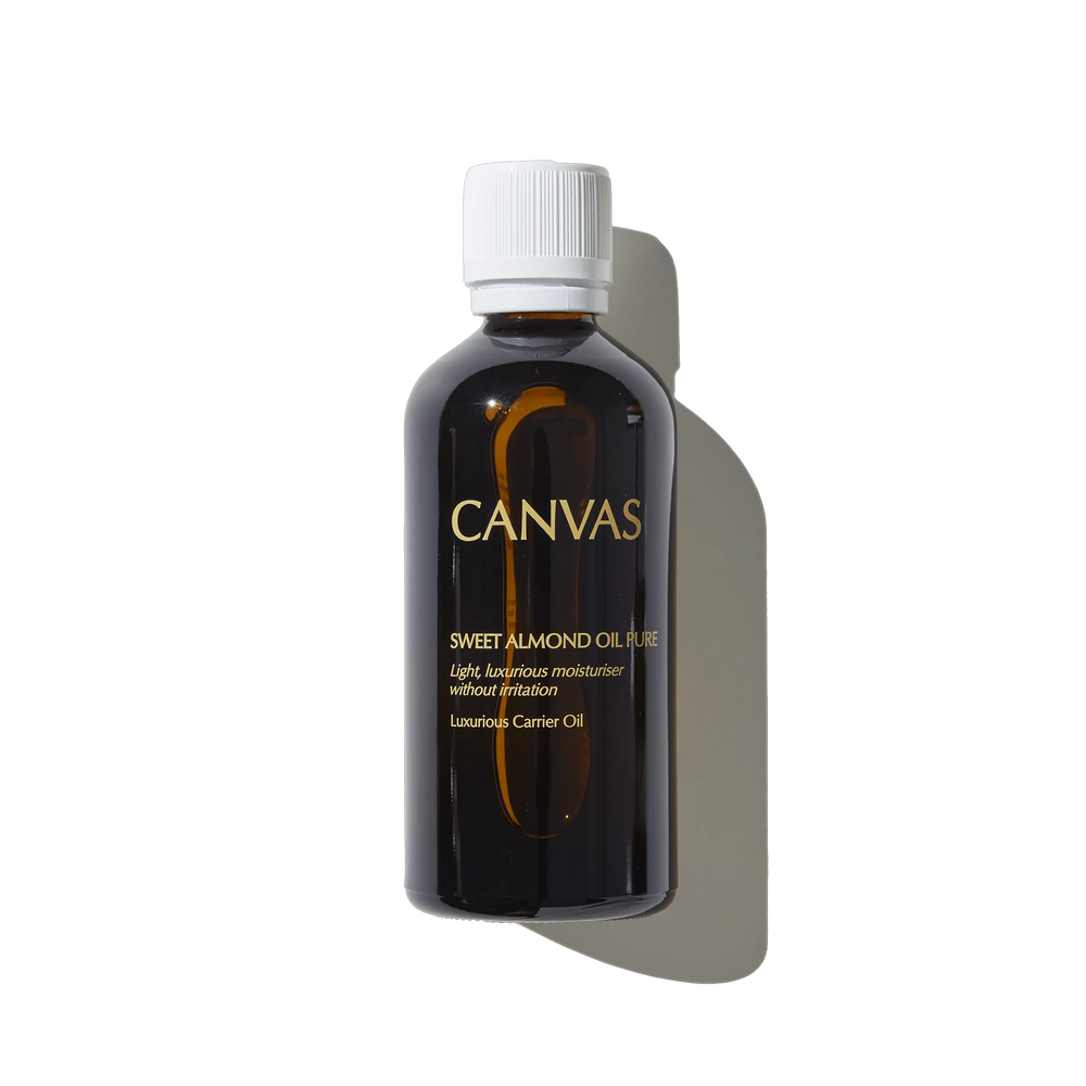 100ml