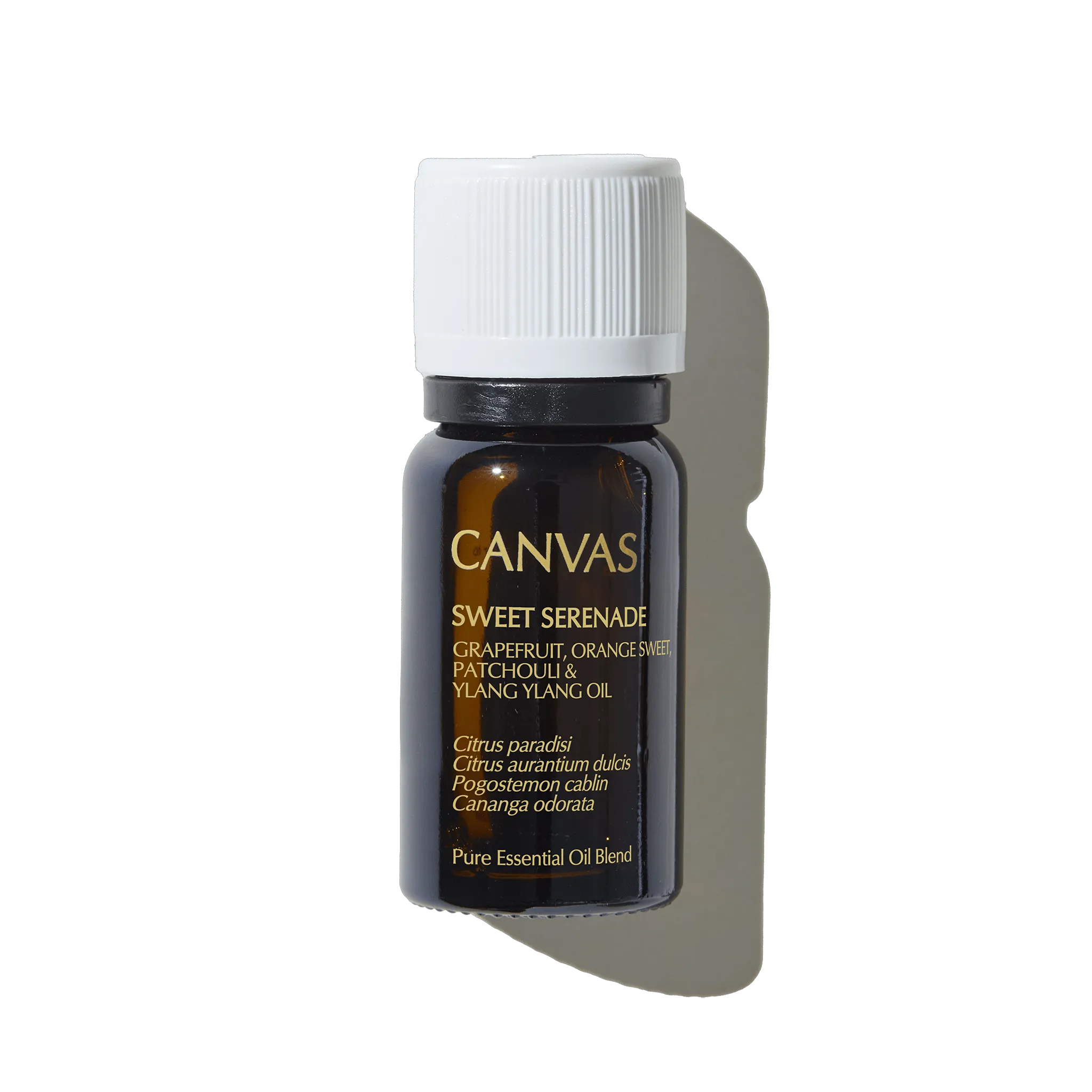 100ml