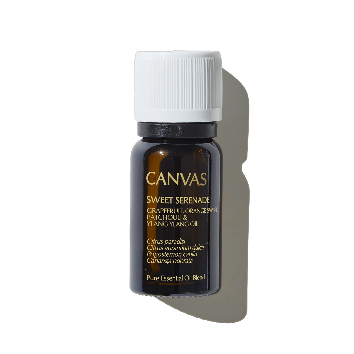 100ml