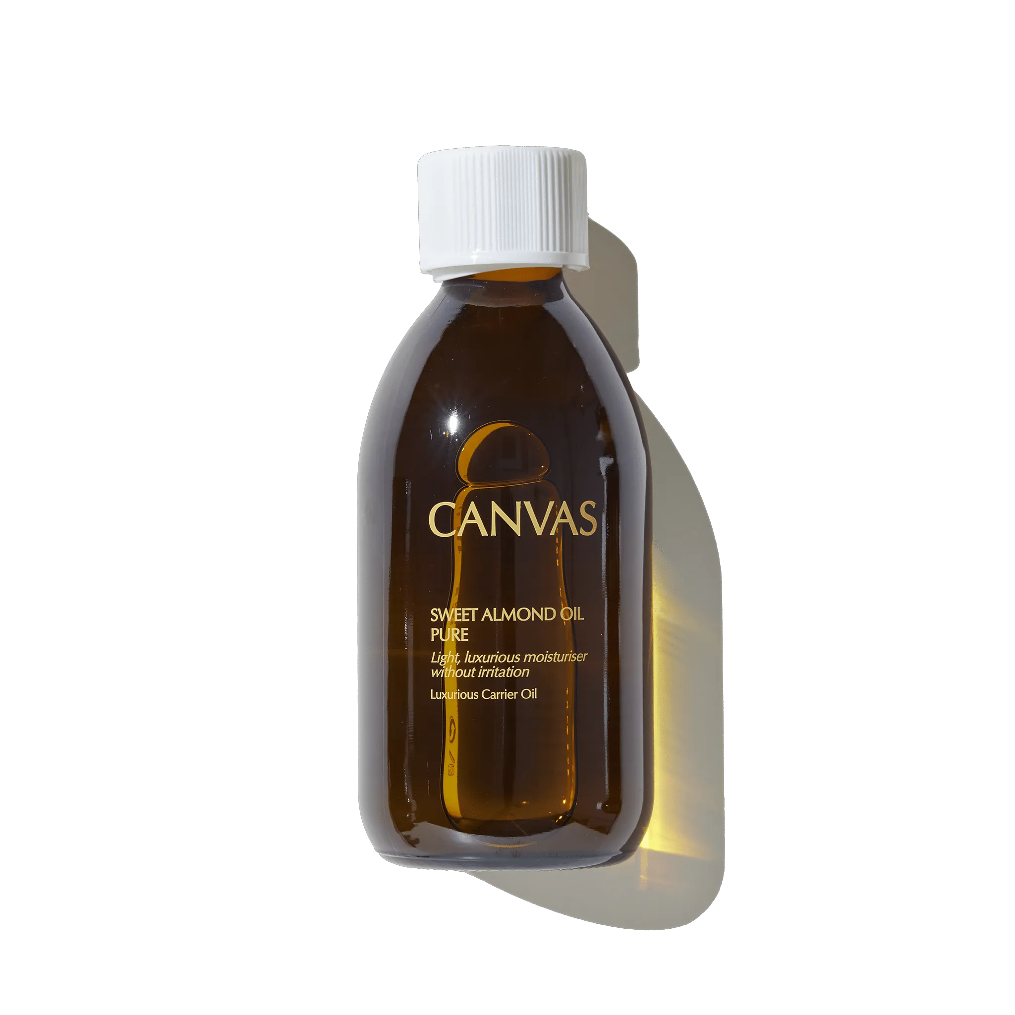250ml