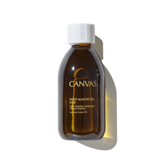 250ml