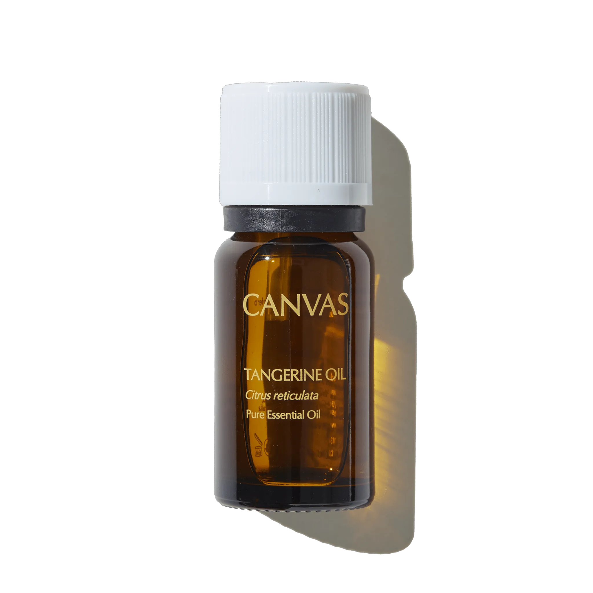 12ml