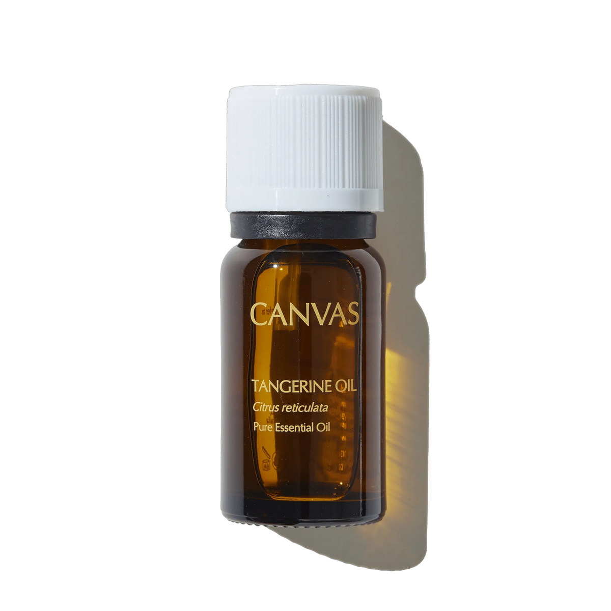 12ml