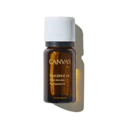 12ml
