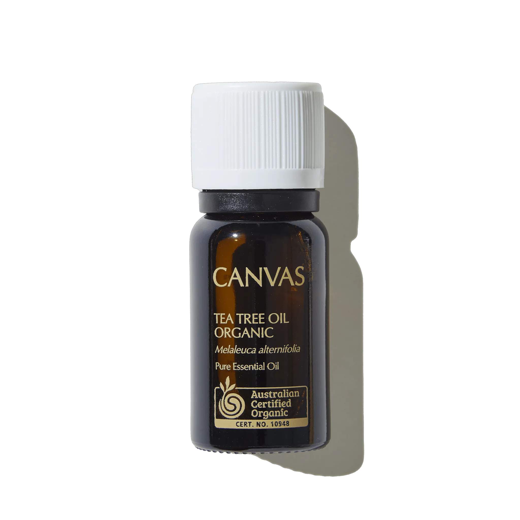 12ml