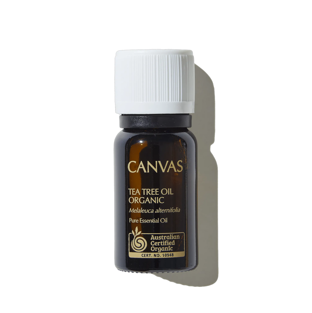 12ml