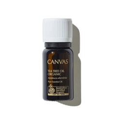 12ml
