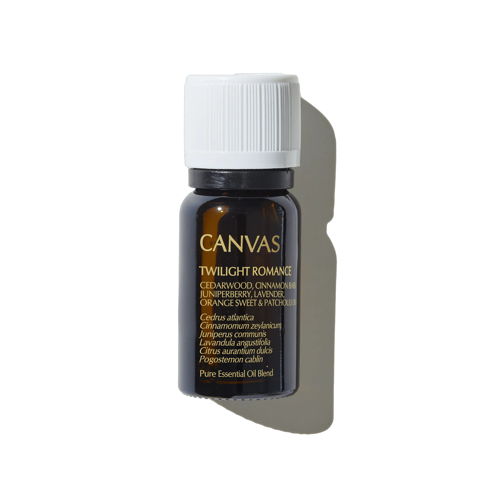 100ml