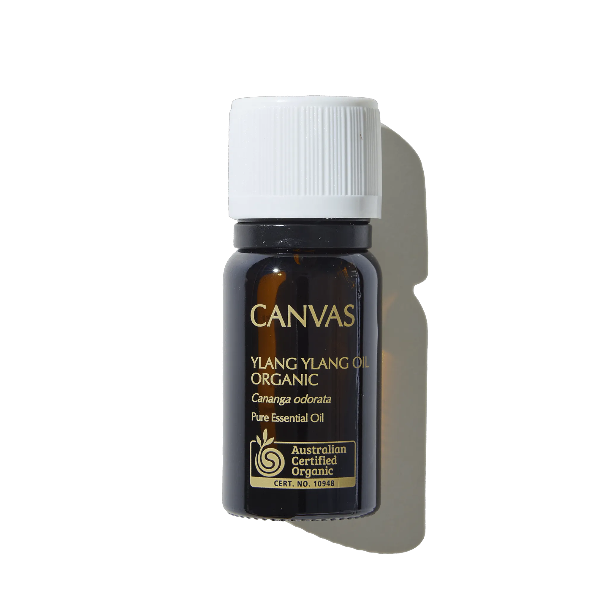 12ml