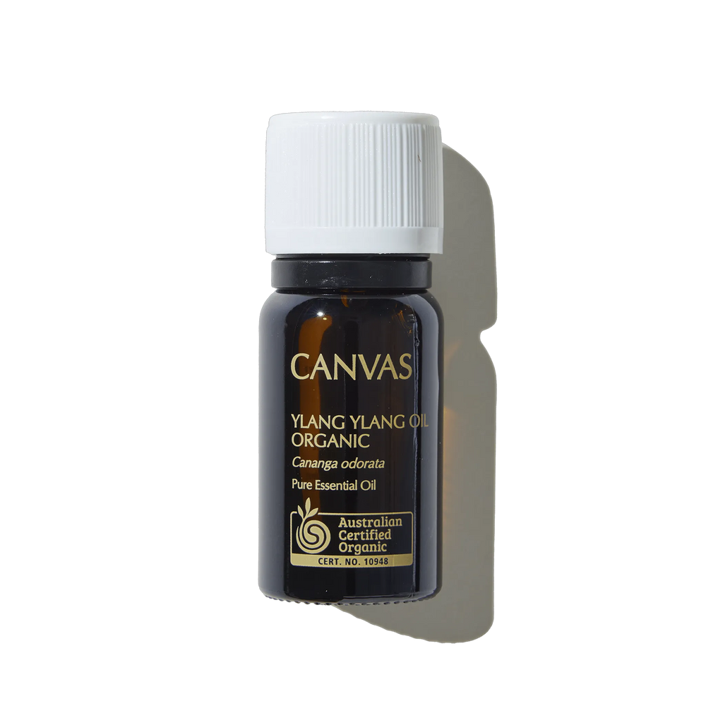 12ml