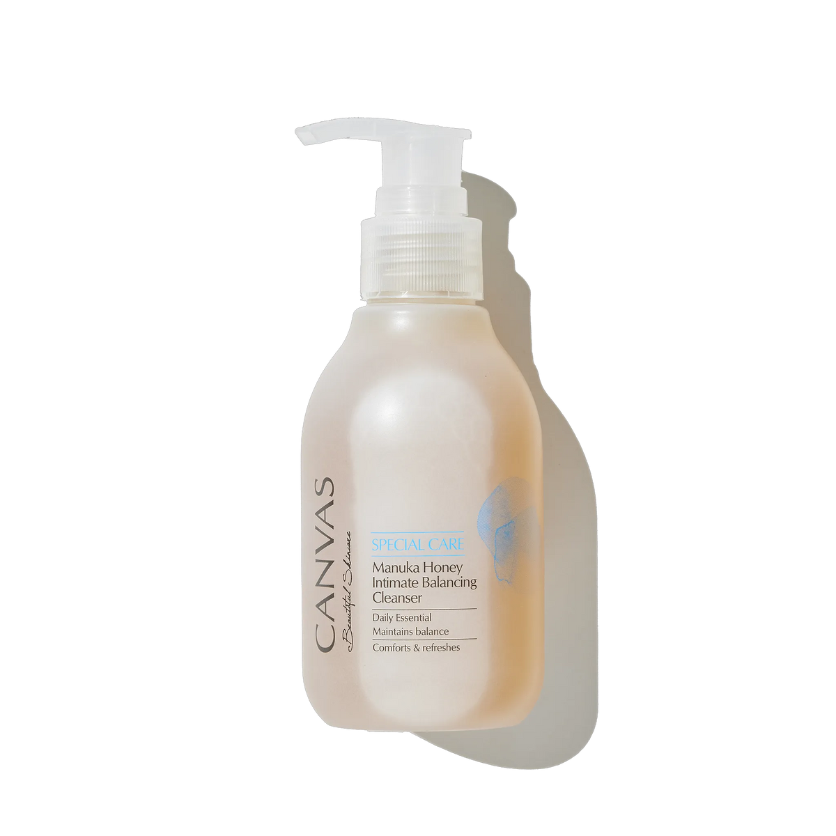 150ml