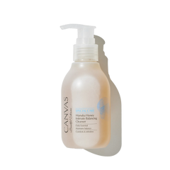 150ml