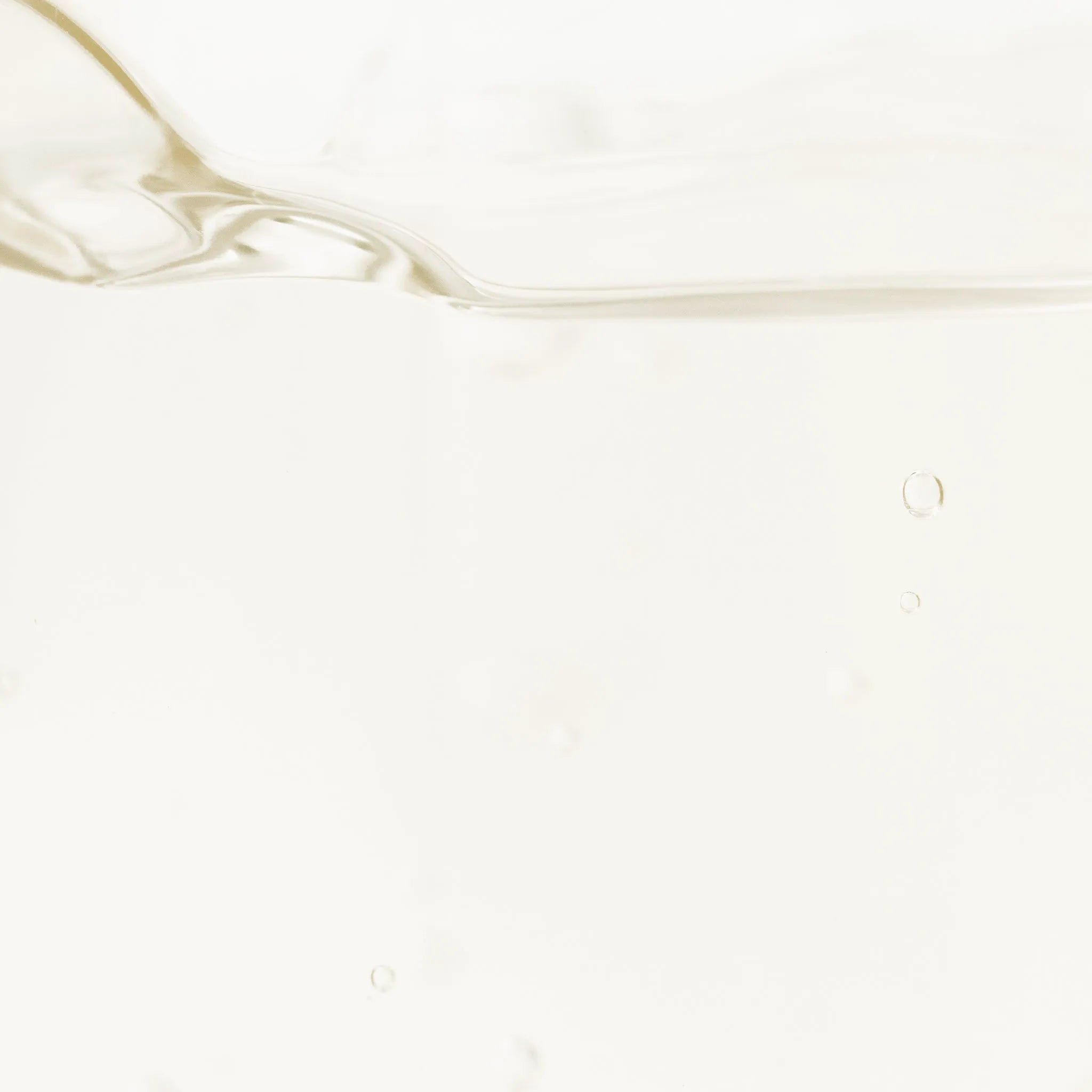 150ml
