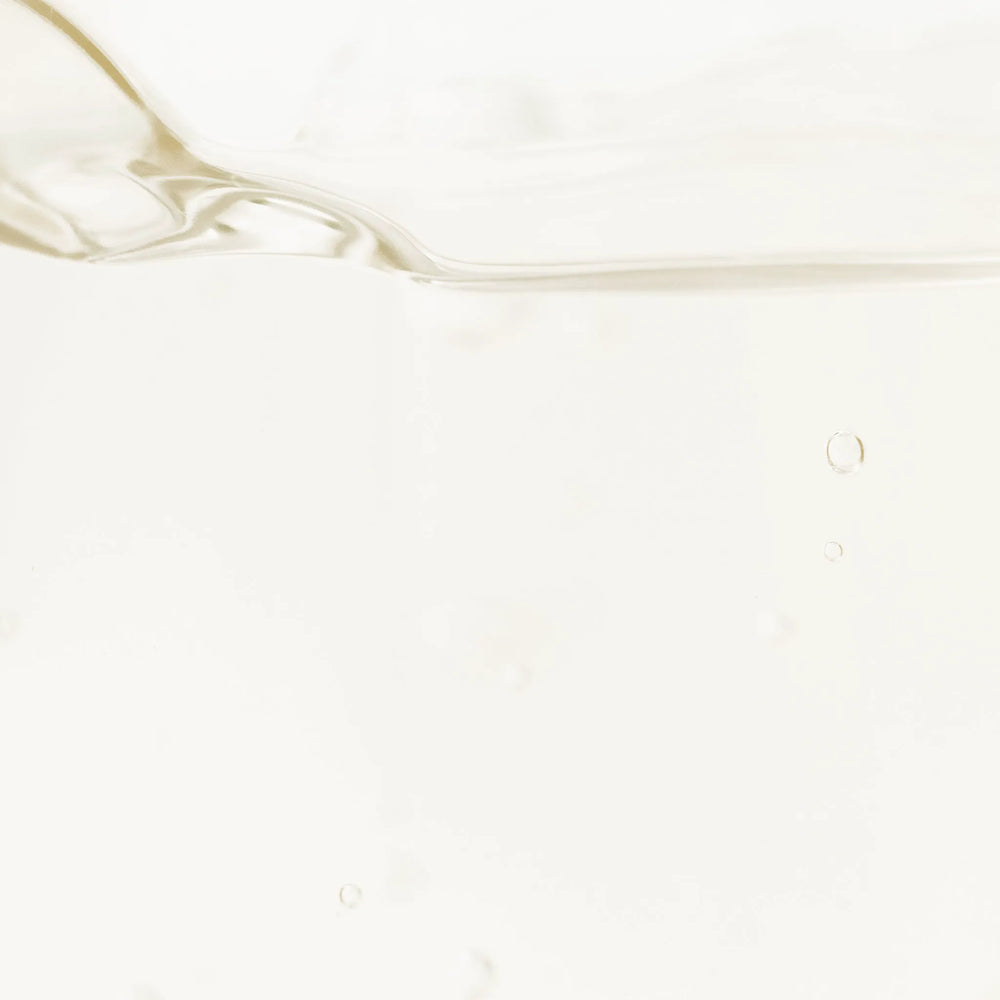 150ml
