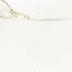 150ml