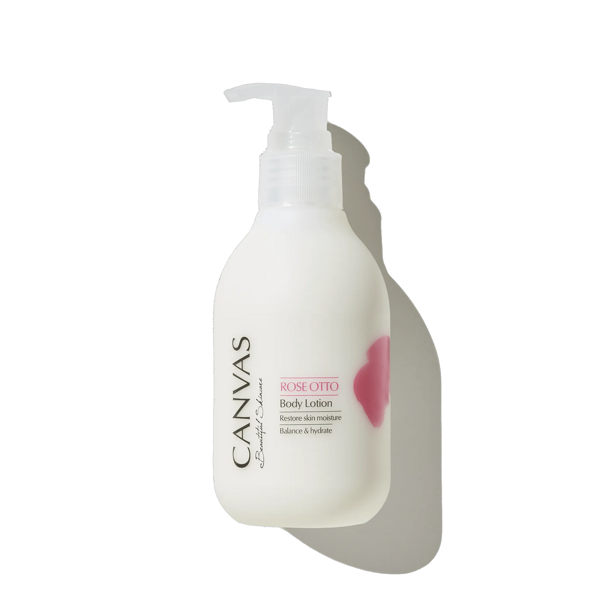 200ml