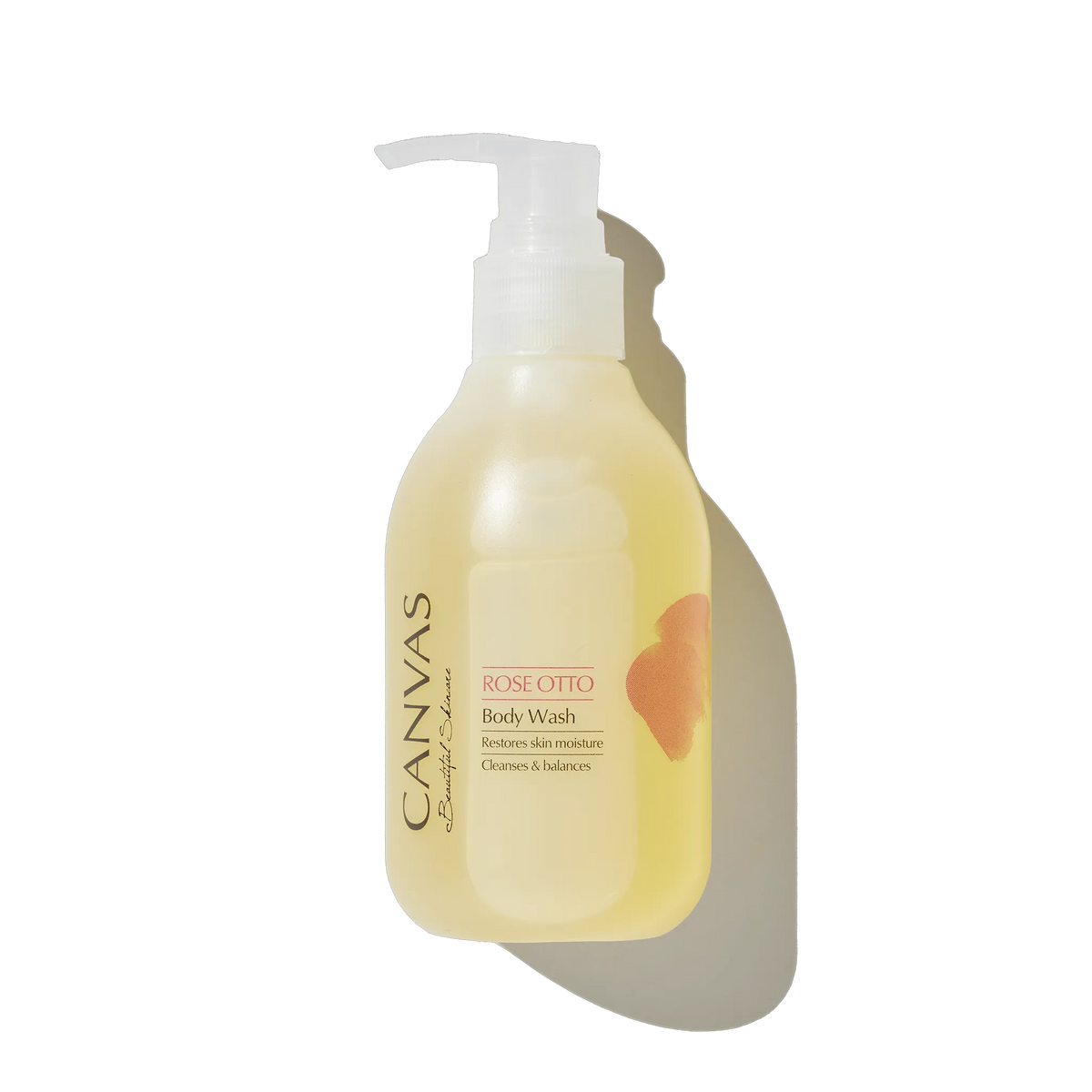 200ml