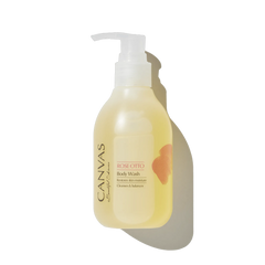 200ml