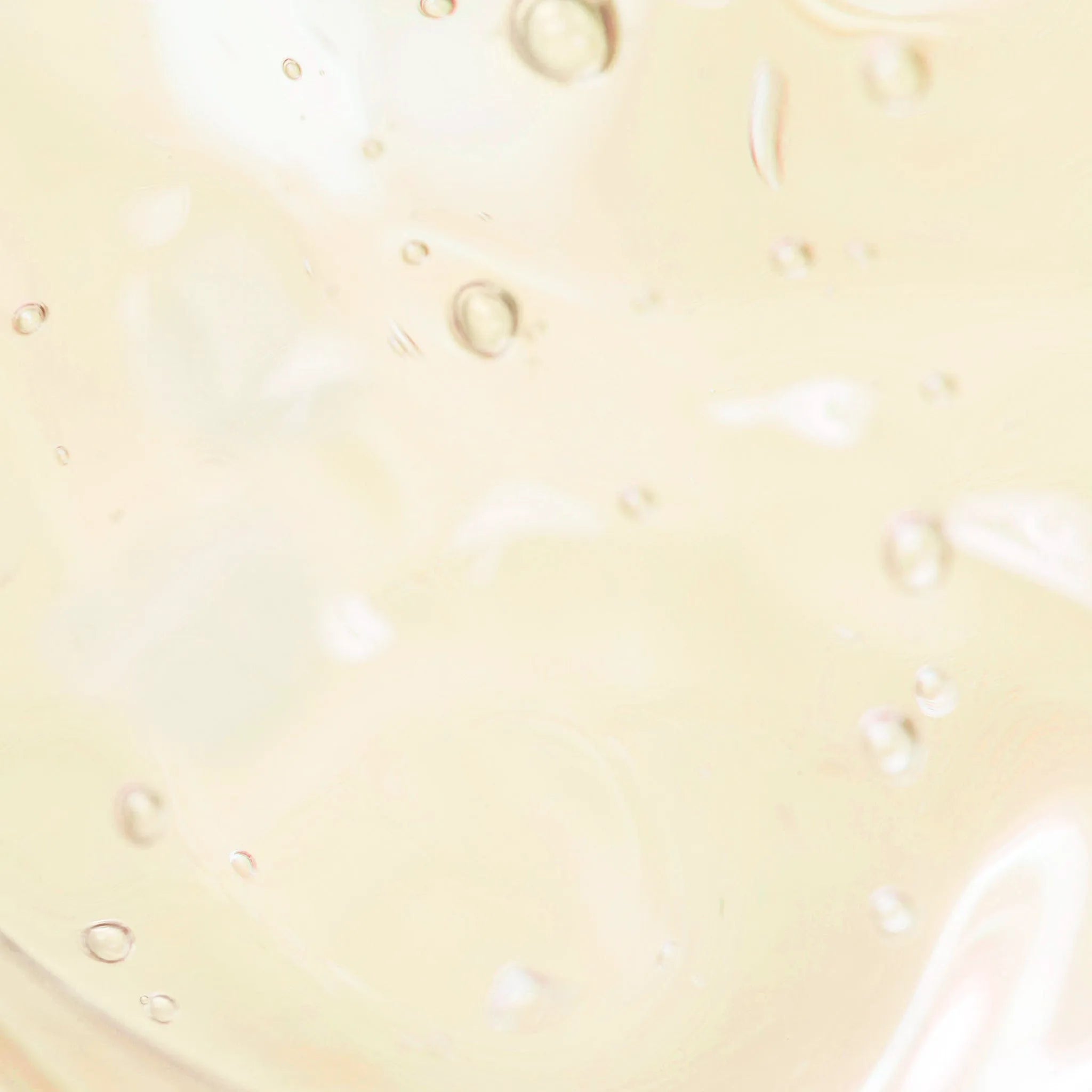 200ml