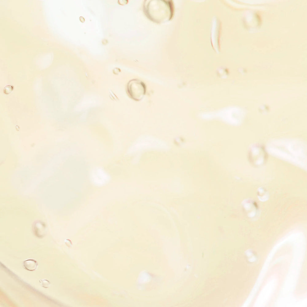 200ml