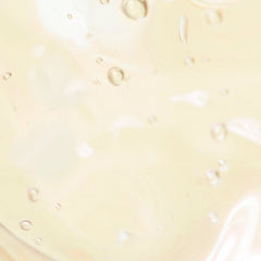 200ml
