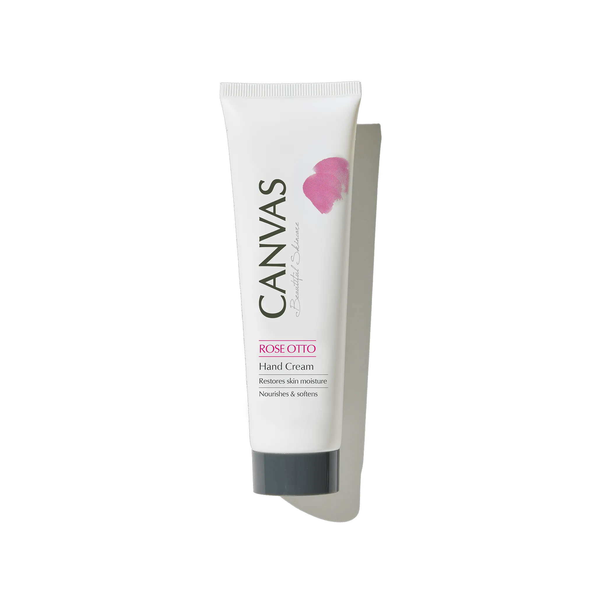 100ml