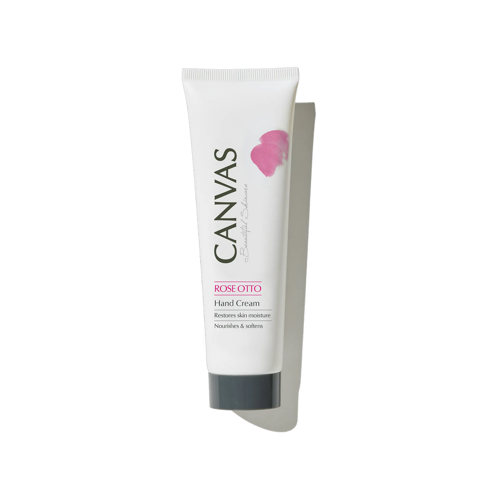 100ml
