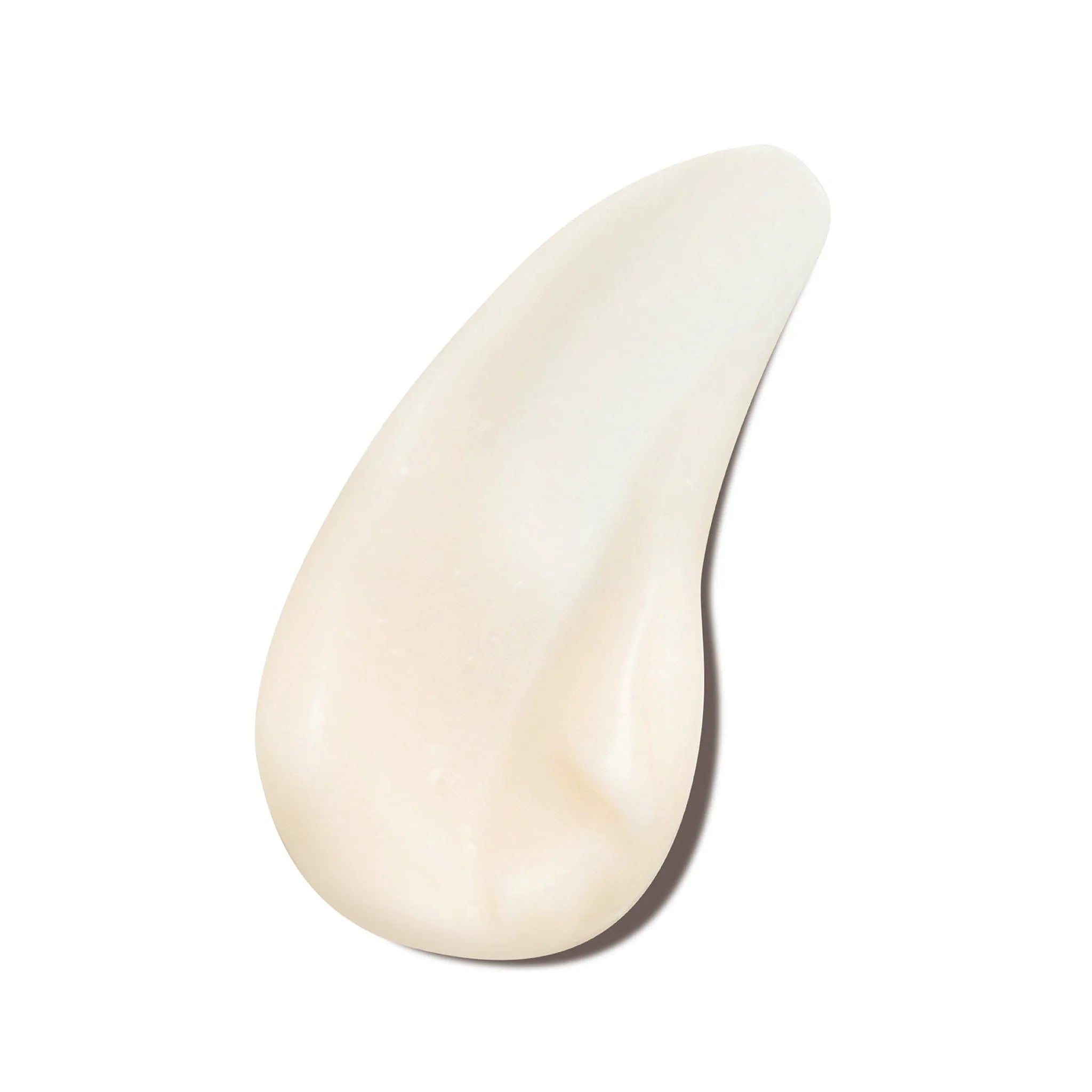 50ml